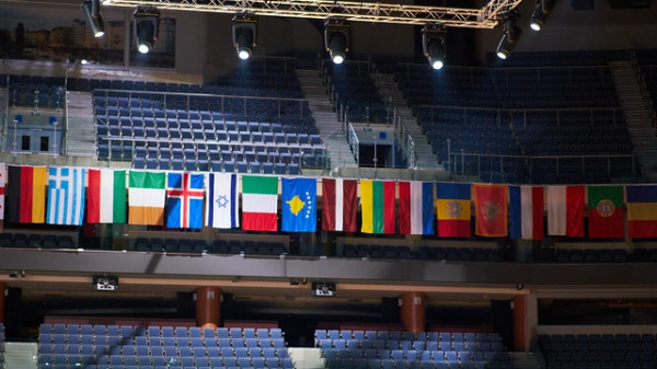 events_reference_me_v_judo_1 events_reference_me_v_judo_1