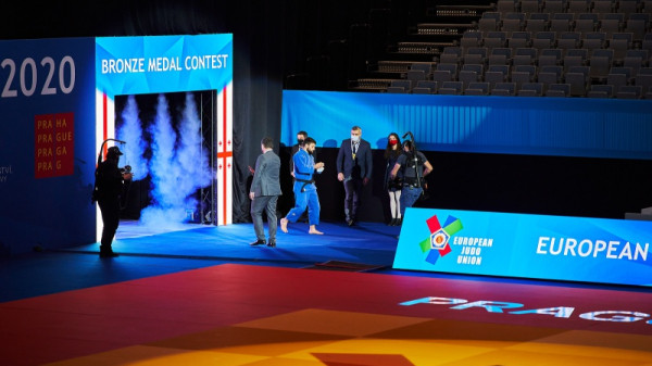 events_reference_me_v_judo_10 events_reference_me_v_judo_10
