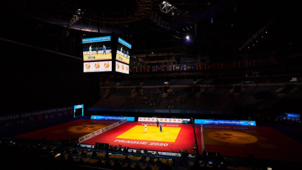 events_reference_me_v_judo_11 events_reference_me_v_judo_11