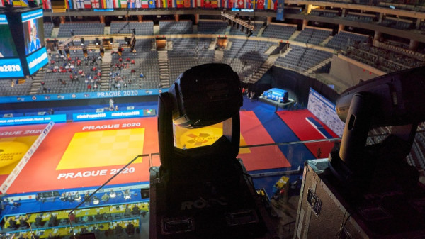 events_reference_me_v_judo_12 events_reference_me_v_judo_12