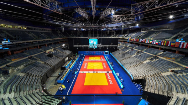 events_reference_me_v_judo_2 events_reference_me_v_judo_2