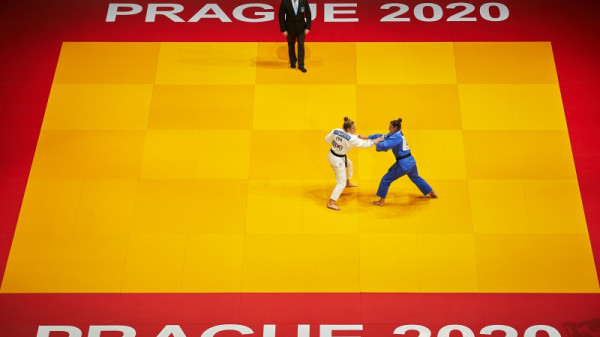 events_reference_me_v_judo_3 events_reference_me_v_judo_3