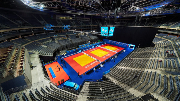 events_reference_me_v_judo_4 events_reference_me_v_judo_4