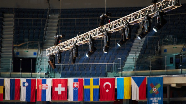 events_reference_me_v_judo_5 events_reference_me_v_judo_5