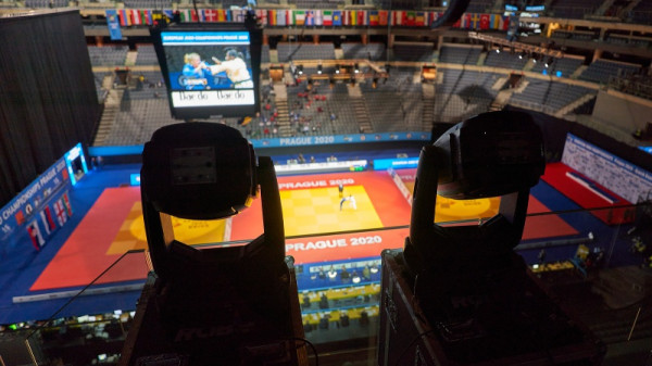 events_reference_me_v_judo_6 events_reference_me_v_judo_6