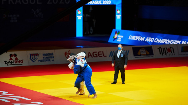 events_reference_me_v_judo_7 events_reference_me_v_judo_7