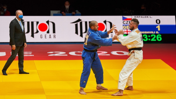 events_reference_me_v_judo_8