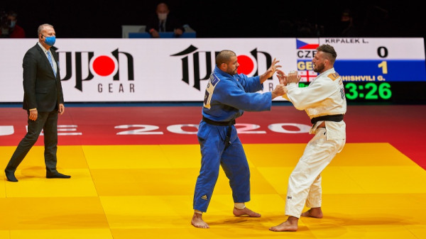 events_reference_me_v_judo_8 events_reference_me_v_judo_8