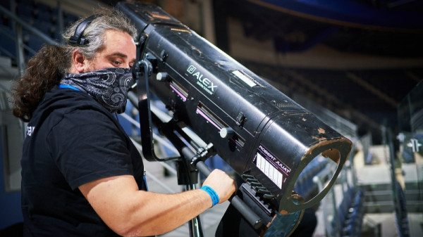 events_reference_me_v_judo_9 events_reference_me_v_judo_9