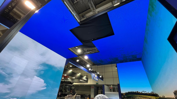 events_reference_mitas_1