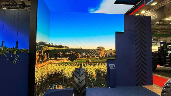 events_reference_mitas_2