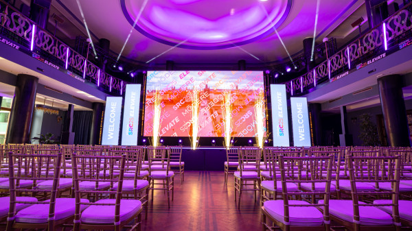 events_reference_modere_2025_11