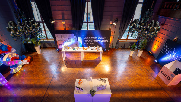 events_reference_modere_2025_12