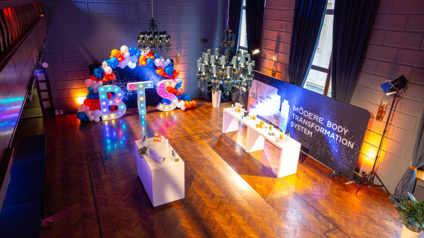 events_reference_modere_2025_13