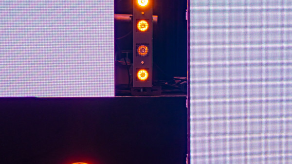 events_reference_modere_2025_19