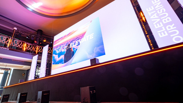 events_reference_modere_2025_20