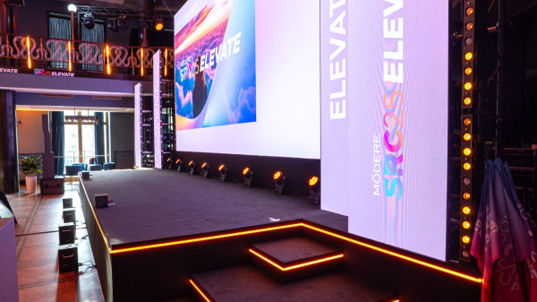 events_reference_modere_2025_21