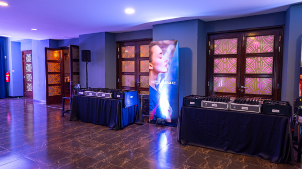 events_reference_modere_2025_22