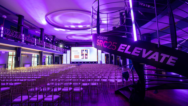 events_reference_modere_2025_23