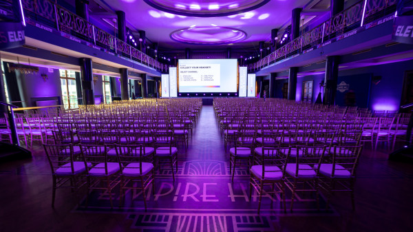 events_reference_modere_2025_24