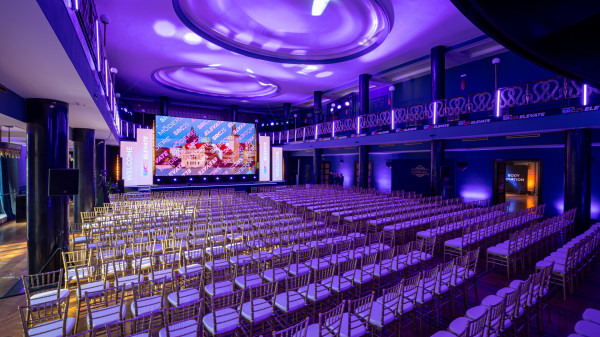 events_reference_modere_2025_25