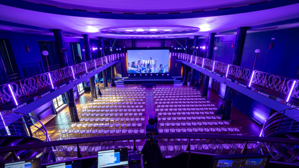 events_reference_modere_2025_26