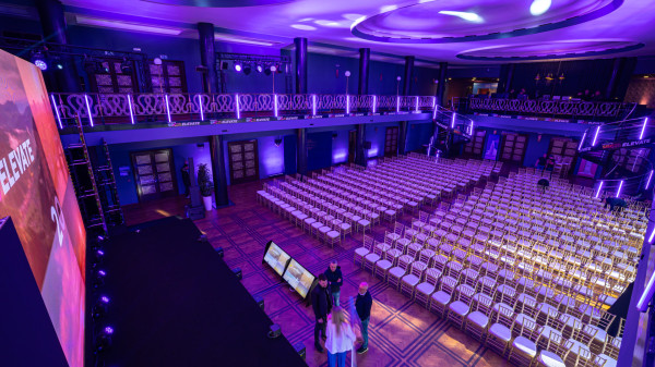 events_reference_modere_2025_28