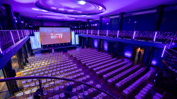 events_reference_modere_2025_29