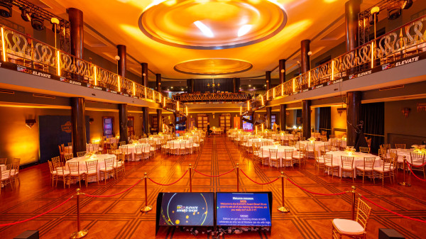 events_reference_modere_2025_4