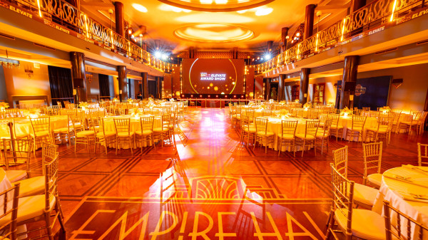 events_reference_modere_2025_5