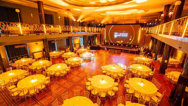 events_reference_modere_2025_6