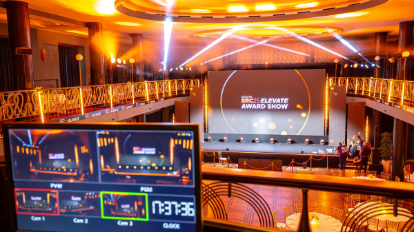 events_reference_modere_2025_7