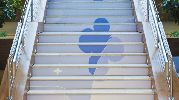 events_reference_mondaycom_2026