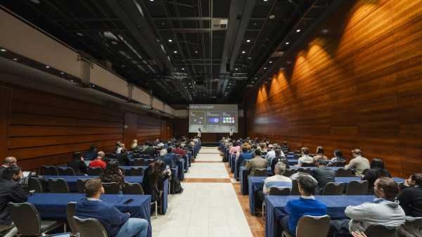 events_reference_mondaycom_2026_1