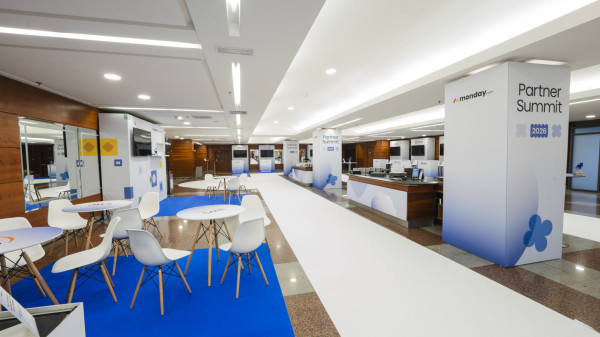 events_reference_mondaycom_2026_10