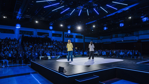 events_reference_mondaycom_2026_11