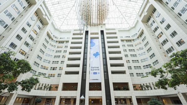 events_reference_mondaycom_2026_2