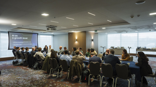 events_reference_mondaycom_2026_3