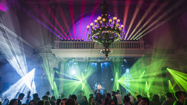 events_reference_mondaycom_2026_4