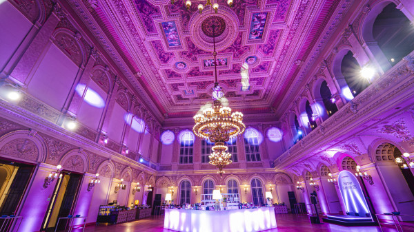 events_reference_mondaycom_2026_5