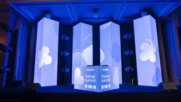 events_reference_mondaycom_2026_6