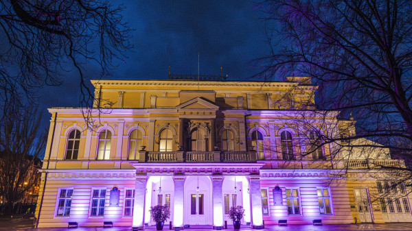 events_reference_mondaycom_2026_7