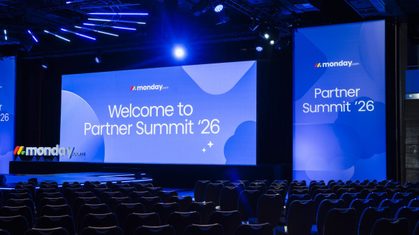 events_reference_mondaycom_2026_9