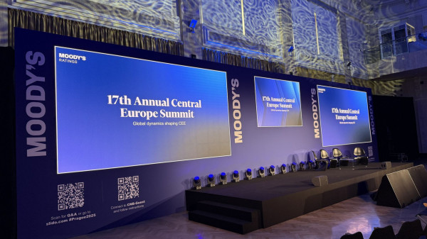 events_reference_moodys_cnb_2025_1