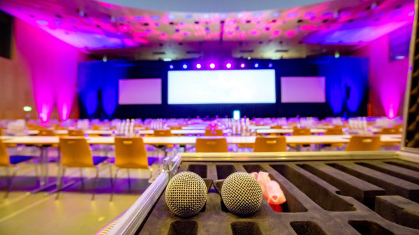 events_reference_munich_2025_1