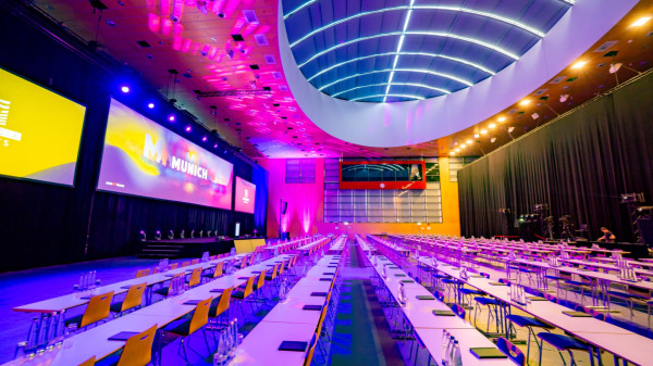 events_reference_munich_2025_10