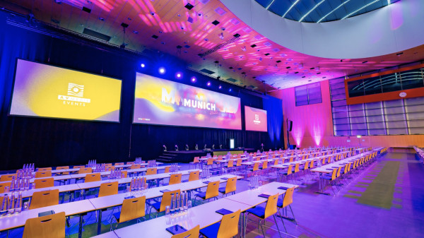 events_reference_munich_2025_11