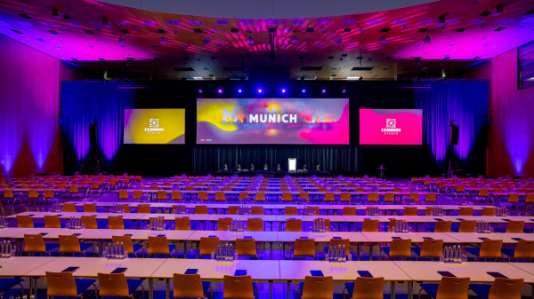 events_reference_munich_2025_12