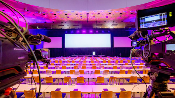 events_reference_munich_2025_3
