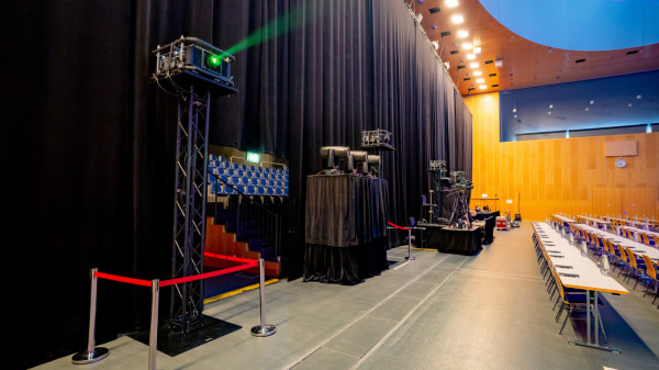 events_reference_munich_2025_6